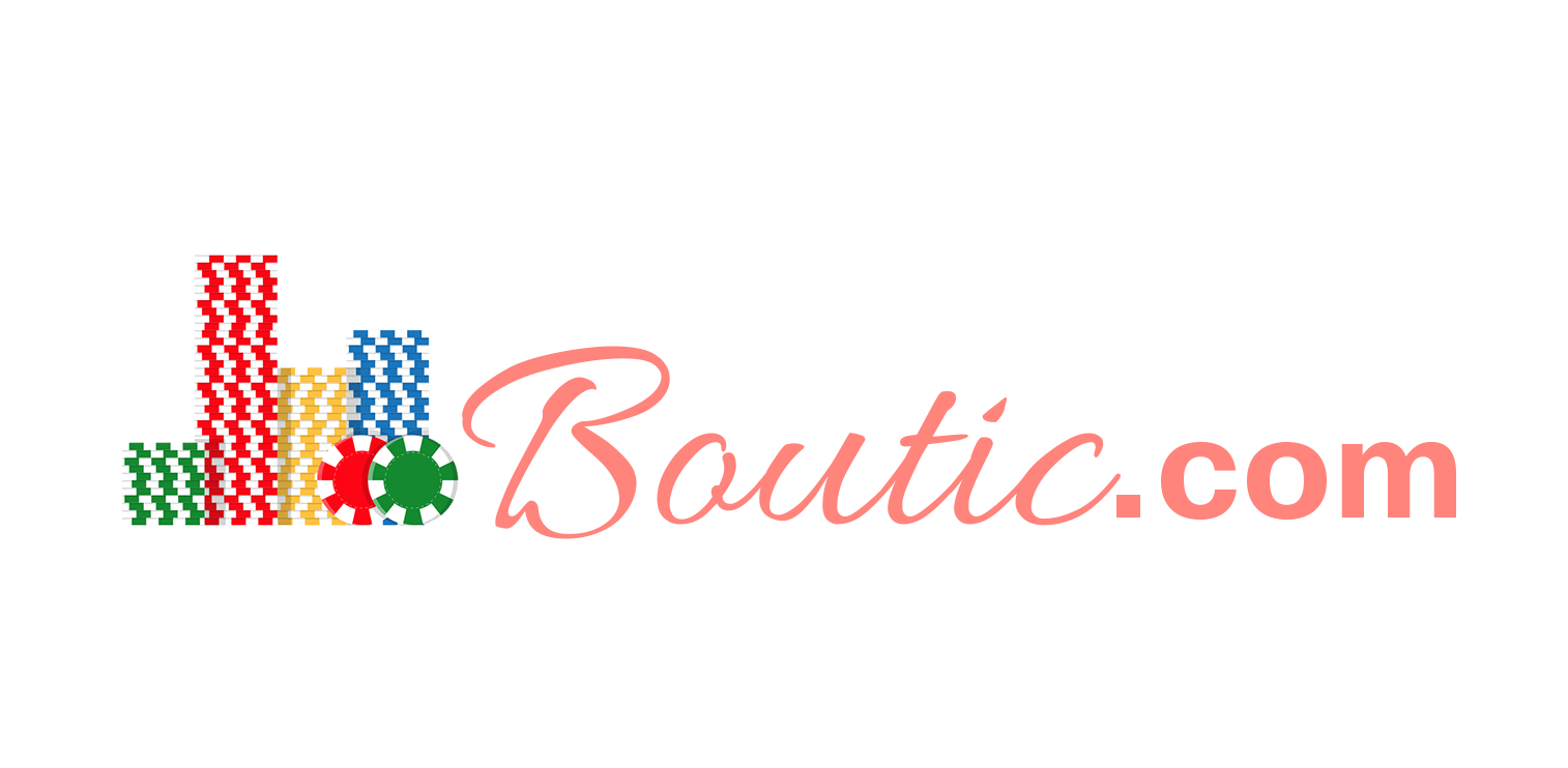 Poker Boutic