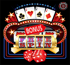 free spins pokerboutic.com