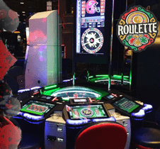 pokerboutic.com bovada casino  roulette