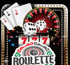 no deposit  bonus  pokerboutic.com